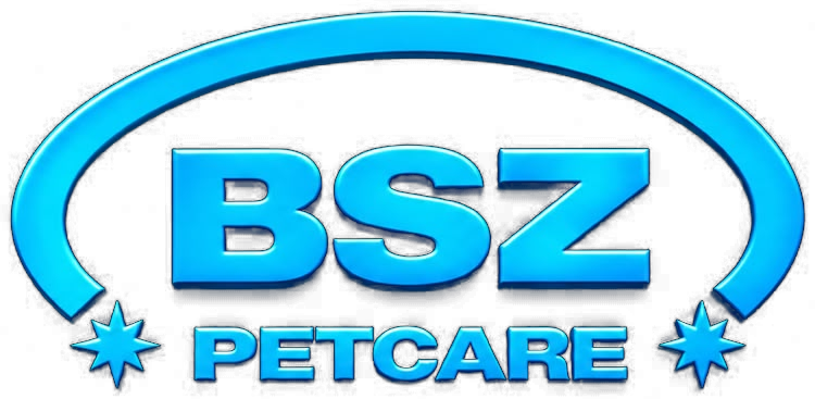BSZ Petcare