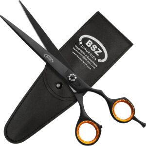 8.5 Inch Dog Grooming Scissors